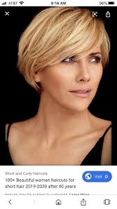 Danielle Théberge (daniellethberge)