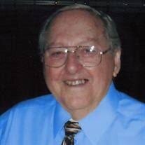 Pastor Stanley Davis Day Obituary