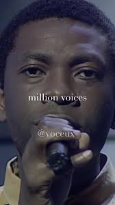 Neneh Cherry Speaking Swedish