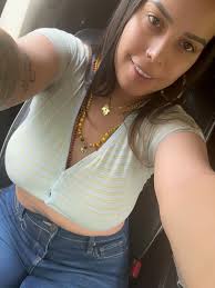 Love this girl with my life Daniela Cintron @miss___dani Rodriguez. We have  been best friends for 6 years and still going strong. We locked in for  life. She always knows how to