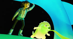 She also can't accept her father getting engaged to a new woman, mrs. Over The Moon Netflix Releases Final Trailer For Animated Musical Variety