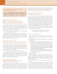 Reseals of foreign grants, letters of administration pendete lite, letters of administration ad colligenda bona, letters of administration de bonis non, cessate probate and double probate. Https Www Michbar Org File Barjournal Article Documents Pdf4article2527 Pdf