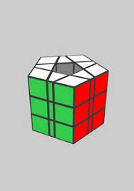 # mirror cube hotel sweden # mirror cube # mirror cube simulator # mirrored cube storage box # mirror cube centerpiece mirror cube apk reviews. Vistalgy Cubes Android Game Apk Magic Puzzle Pro By Magic Dream Pro Ltd Download To Your Mobile From Phoneky