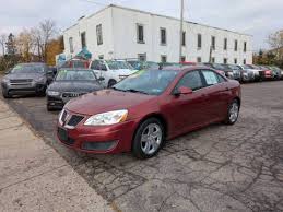 Image result for Magna Steel 2010 G6