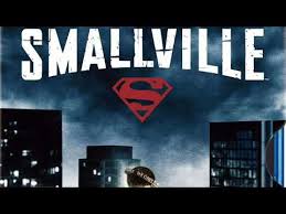 Songs herunterladen und offline hören. Download Smallville Theme Somebody Save Me Mp4 Mp3 3gp Naijagreenmovies Fzmovies Netnaija