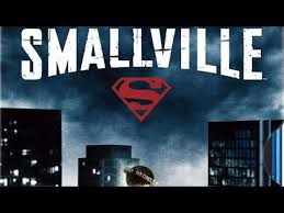 Listen to save me by remy zero, 768749 shazams, featuring on rock hits: Smallville Remy Zero Save Me Extended For 40 Minutes Youtube
