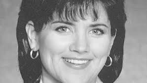 Fox 19 personalities through the years