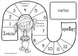 Consta de dos partes juegos y dinamicas. Familia Juegos Biblicos Trivia Biblica Lecciones Escuela Dominical De Juegos De La Biblia Lecciones De La Escuela Dominical Lecciones Biblicas Para Ninos