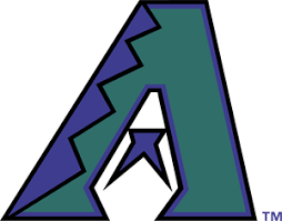 Maybe you would like to learn more about one of these? Arizona Diamond Backs Logo Vector Svg Free Download