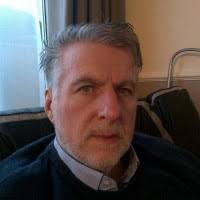 70+ "Feighery" profiles