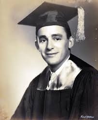 James M. Shoemaker, Sr. Obituary