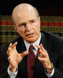 National Guard to start refer-a-soldier program