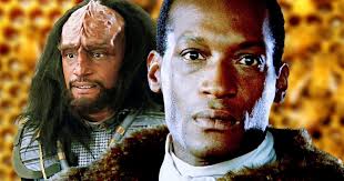 Actor Tony Todd, best known for playing horror icon Candyman in the film  series of the same name, has died at the age of 69, according to several  outlets. The actor died