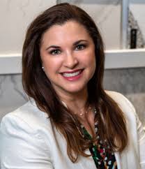 Kitchen Renovation Leesburg, VA