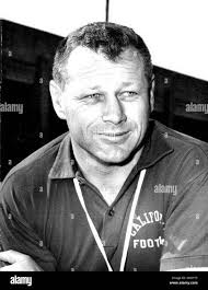 Willsey hi-res stock photography and images