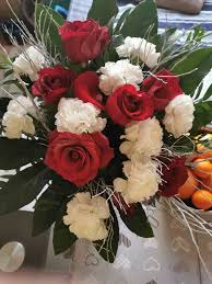 In the early 15th century western european monks were using the wild strawberry in their illuminated manuscripts. Floraqueen Reviews 457 Reviews Of Floraqueen Com Sitejabber