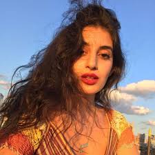 It post and pictures indian hair and makeup salon near me published by camilla heller at september, 30 2019. Beauty Standards Around The World Explained Here Magazine Away