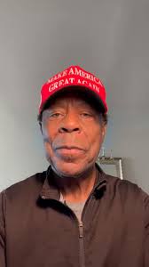 @TheLeoTerrell's video Tweet