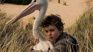 David gulpilil was born on july 1, 1953 in maningrida, arnhem land, northern territory, australia as david gulparil gulpilil. Storm Boy Film 2019 Filmstarts De