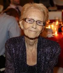 Ola King Obituary (1931