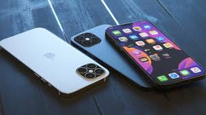 Expected price of apple iphone 13 in india is rs. Apple New Iphone 13 2021 Release Date Leaks Price News