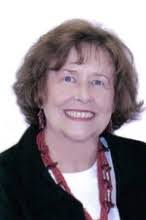 Obituary information for Betty Lou Dalton Skeens