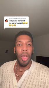 Good morning have an amazing week guys!!! #Haiti #imhaitian  #FacebookReelsContest #Haiti #haitianamerican