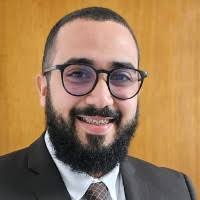 100+ "Doug Medina" profiles