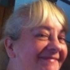 Marcella Lynn Moss Obituary April 9, 2018