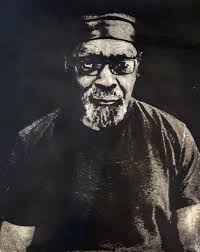 Improving print quality in gum bichromate photography