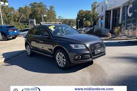 Image result for Lava Gray 2016 Audi