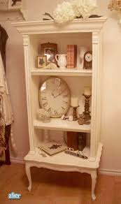 Pin On Re Purposing