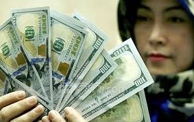 We did not find results for: Data Makro Ekonomi Jadi Tumpuan Penyelamat Rupiah Dari Zonqa Merah