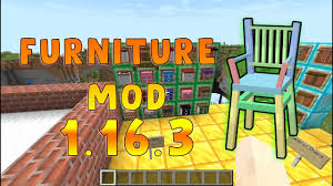 The mod introduce a unique kind of. Furniture Mod 1 16 5 1 15 2 1 14 4 1 12 2 Download