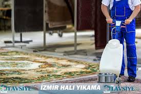 izmir hali yikama halilar koltuklar