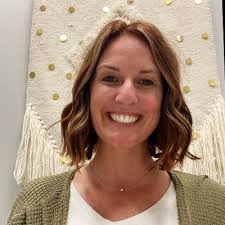 purpleshades #advocacy