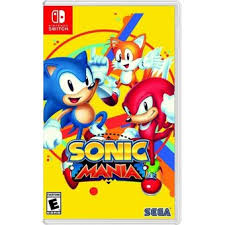 Entra y compra al mejor precio juegos para nintendo switch y recíbelos en 48 horas. Nintendo Videojuegos Nintendo Switch Compra Online A Los Mejores Precios Linio Chile