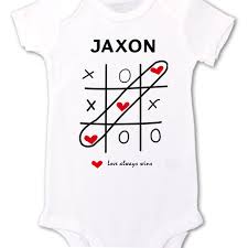 Share our video with your valentine for a chance to win. Valentines Day Shirts Love Always Wins Cute Tic Tac Toe T Shirt Sh Stoykots