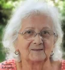 Association Familles Robitaille