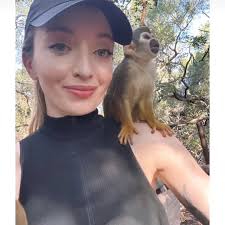 The Art of Ted Hammond added a...