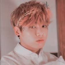 Bts army noona · jeon jungkook cute jeon jungkook, kk kafesine srekli gelip onun kahvesini ien m # hayran. Jungkook Aesthetic Jungkook Aesthetic Jungkook Cute Jungkook