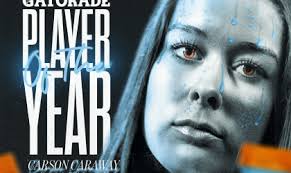 Scholars Inducted into Prestigious Cum Laude Society