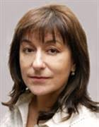 Poslanci : Zoznam poslancov : Mgr. Lea Grečková