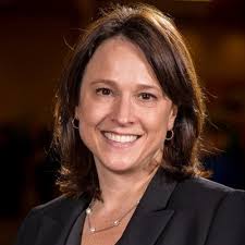 🎈🍰🎂You guys really know how to make a girl feel special