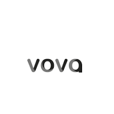 Vova introduces you to a whole world of worldwide affordable items featuring your favorite designs and popular accessories. Vova Gutschein Bis Zu 90 Rabattcodes Im Juni 2021