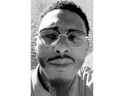 Kendrick McLaughlin Obituary (1987