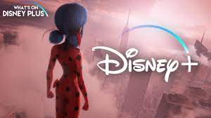A new miraculous game is coming to roblox. Miraculous World New York United Heroez Disney Release Date Announced What S On Disney Plus