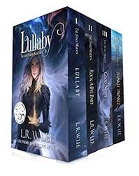 This author needs to look at getting an editor, or even a beta reader because more editing needs to be done. The Sand Maiden The Complete Series New Adult Epic Fantasy Paranormal Romance English Edition Ebook Lee L R W Bowater Charlie Amazon De Kindle Store