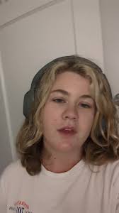 Angus Sullivan Combank