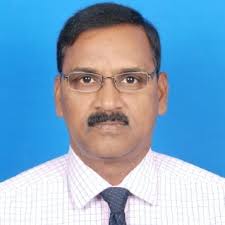 Sajag Kumar Email & Phone Number